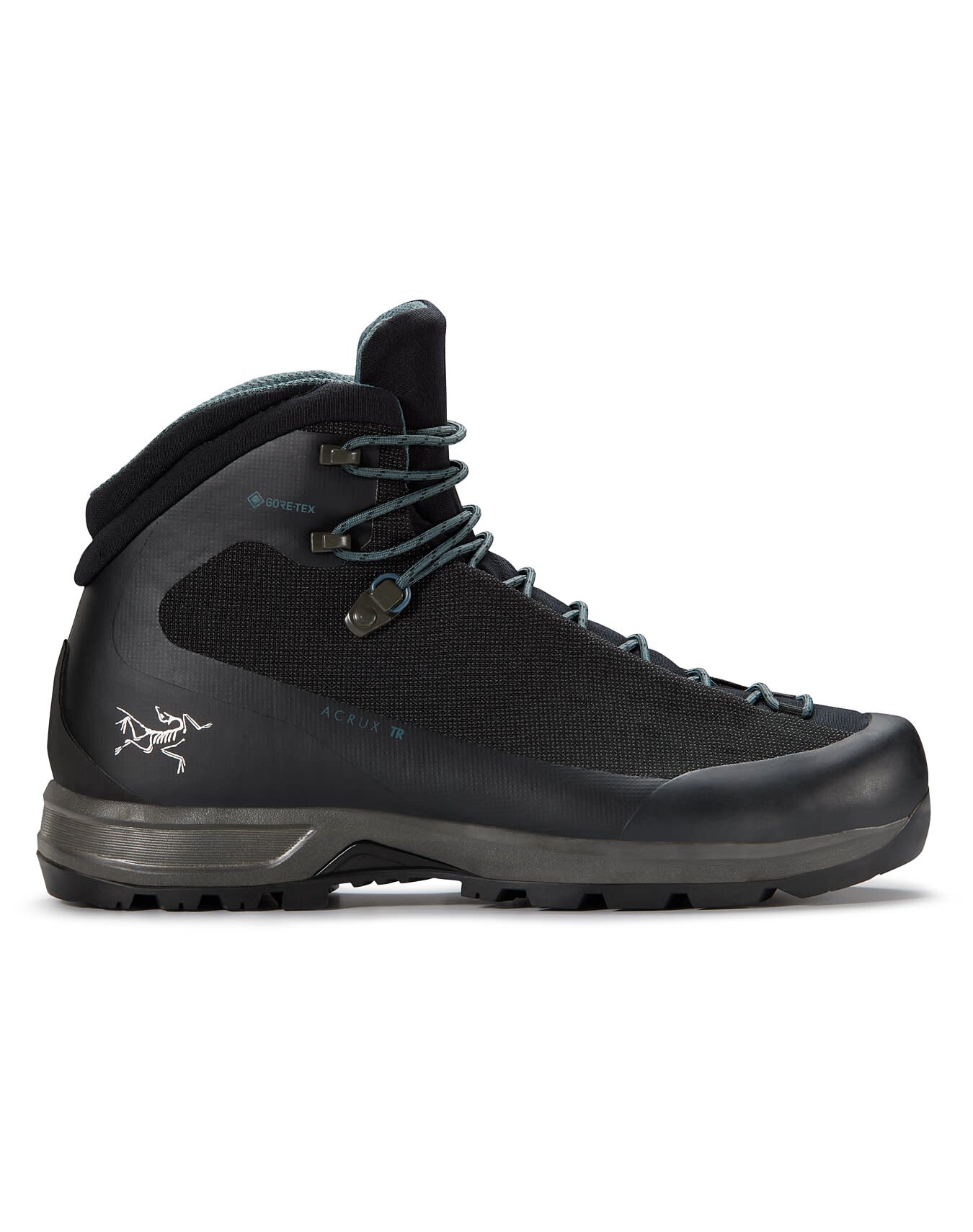 Acrux TR GTX Boot Men's