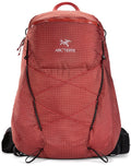 Aerios 30 Backpack Men's