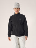 Allium Insulated Jacket Women's