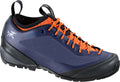 Acrux FL GTX Approach Shoe Women's