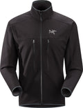 Acto MX Jacket Men's