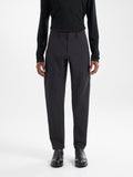 Align MX Pant Men's
