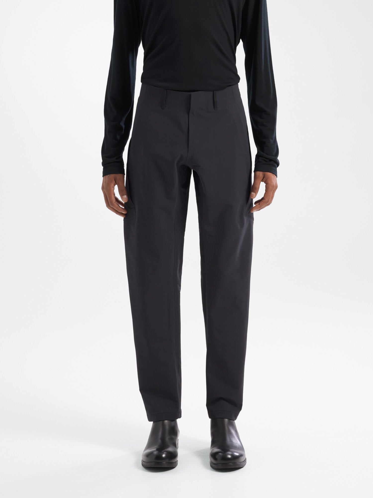 Align MX Pant Men's