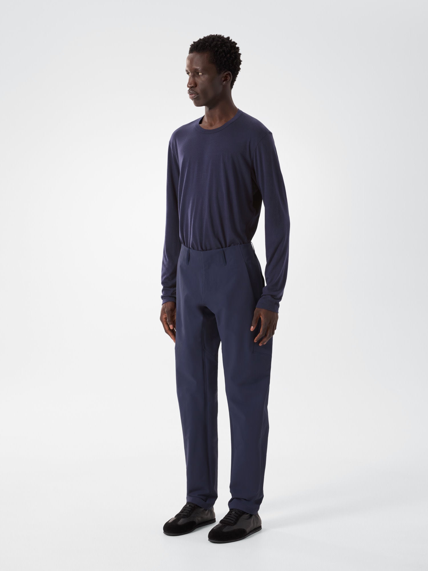 Align MX Pant Men's