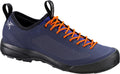 Acrux SL GTX Approach Shoe Women's