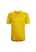 A2B SS Shirt Men's