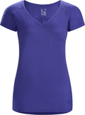 A2B V-Neck Women's