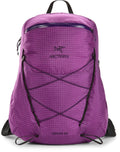 Aerios 30 Backpack Women's