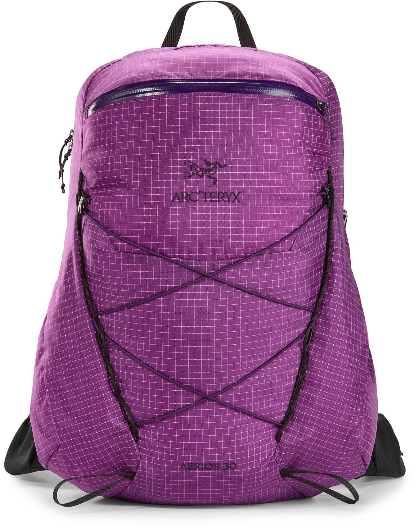 Aerios 30 Backpack Women's