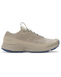 Aerios FL 2 GTX Shoe