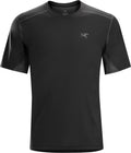 Accelero Comp SS Men's