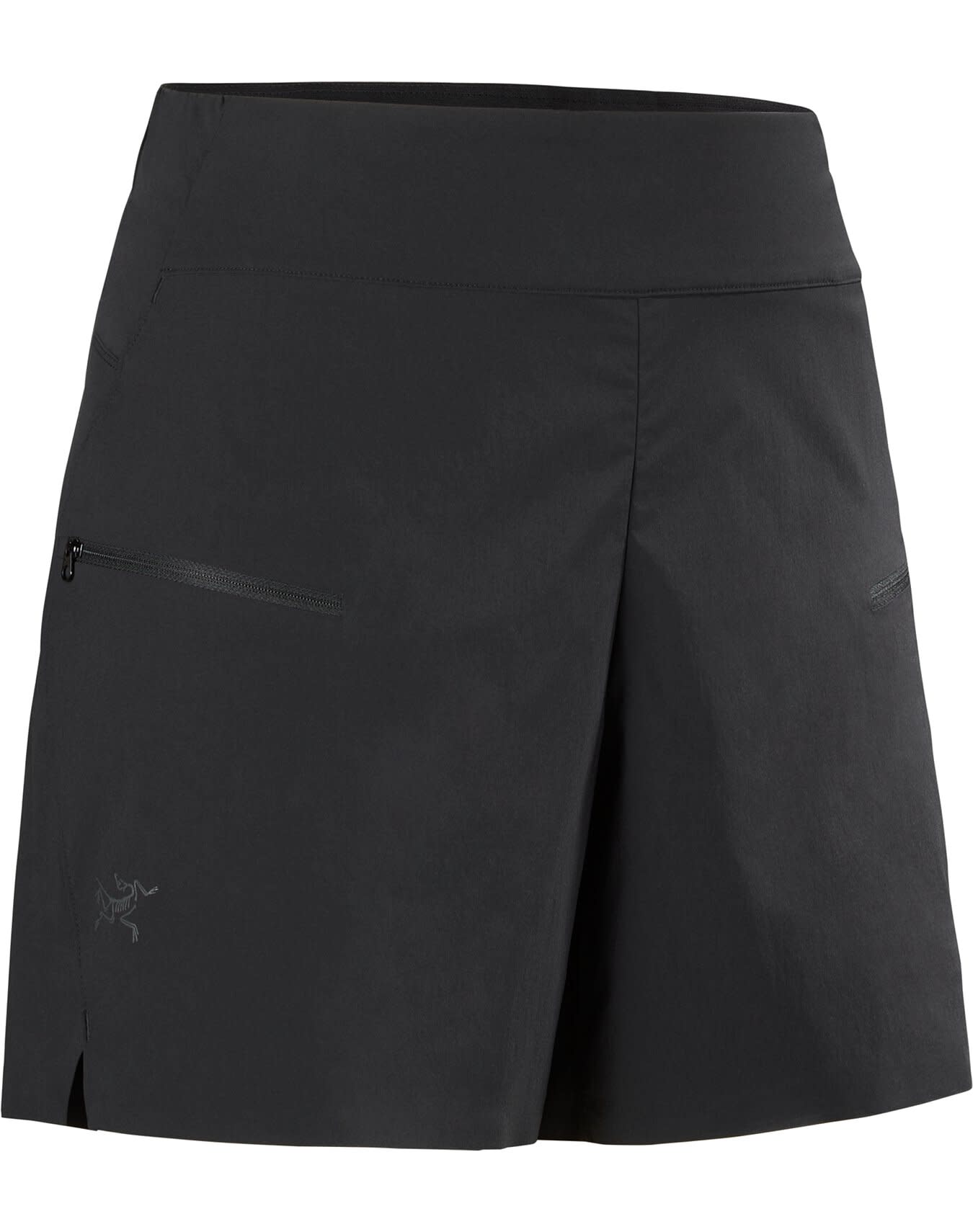 Aestas Short 5.5" Women's