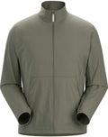 Acrople Jacket Men's