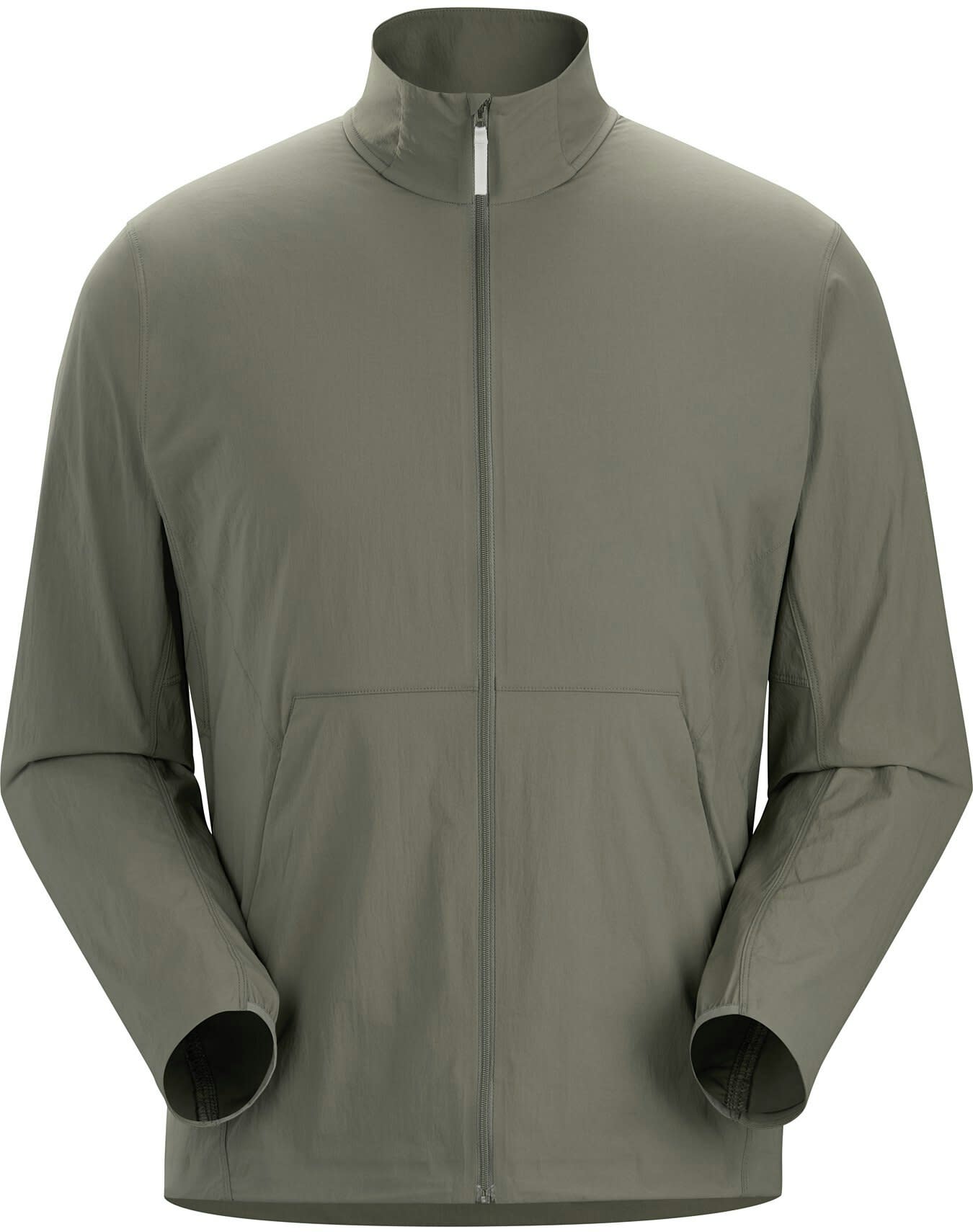Acrople Jacket Men's