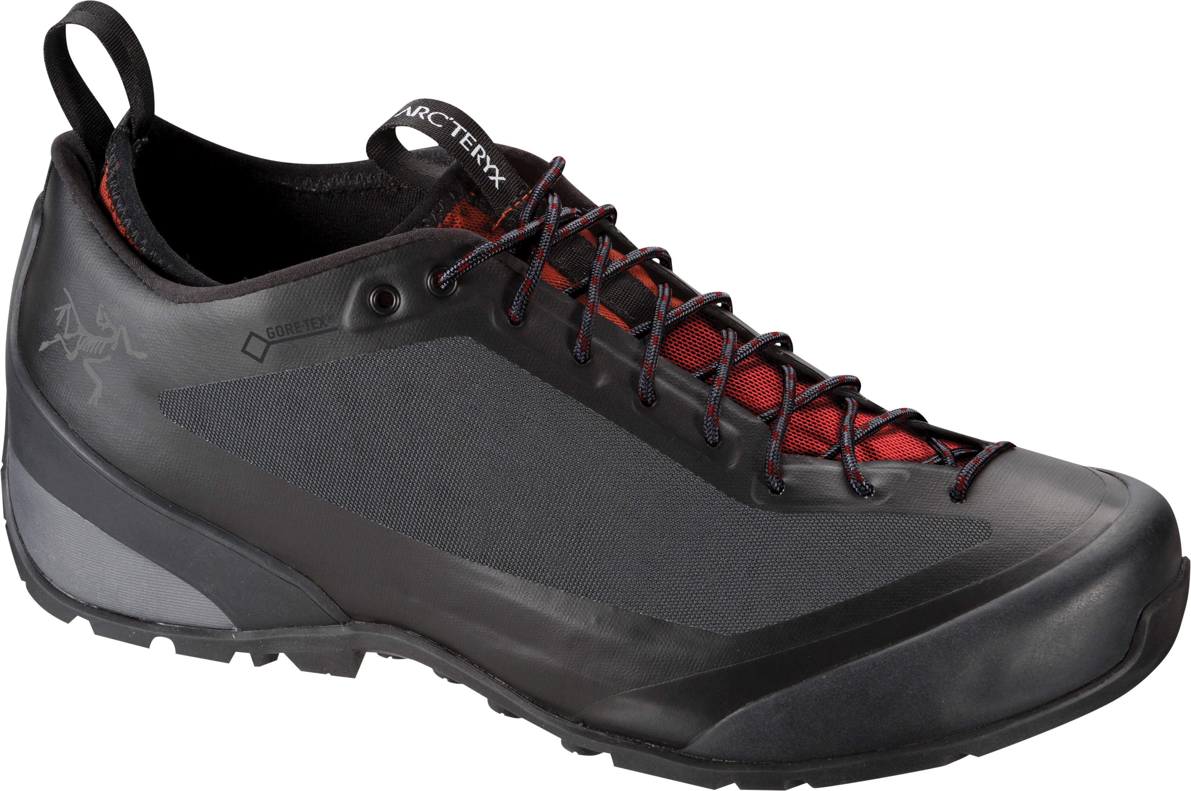 Acrux FL GTX Approach Shoe Men's