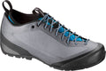 Acrux FL Approach Shoe Men's