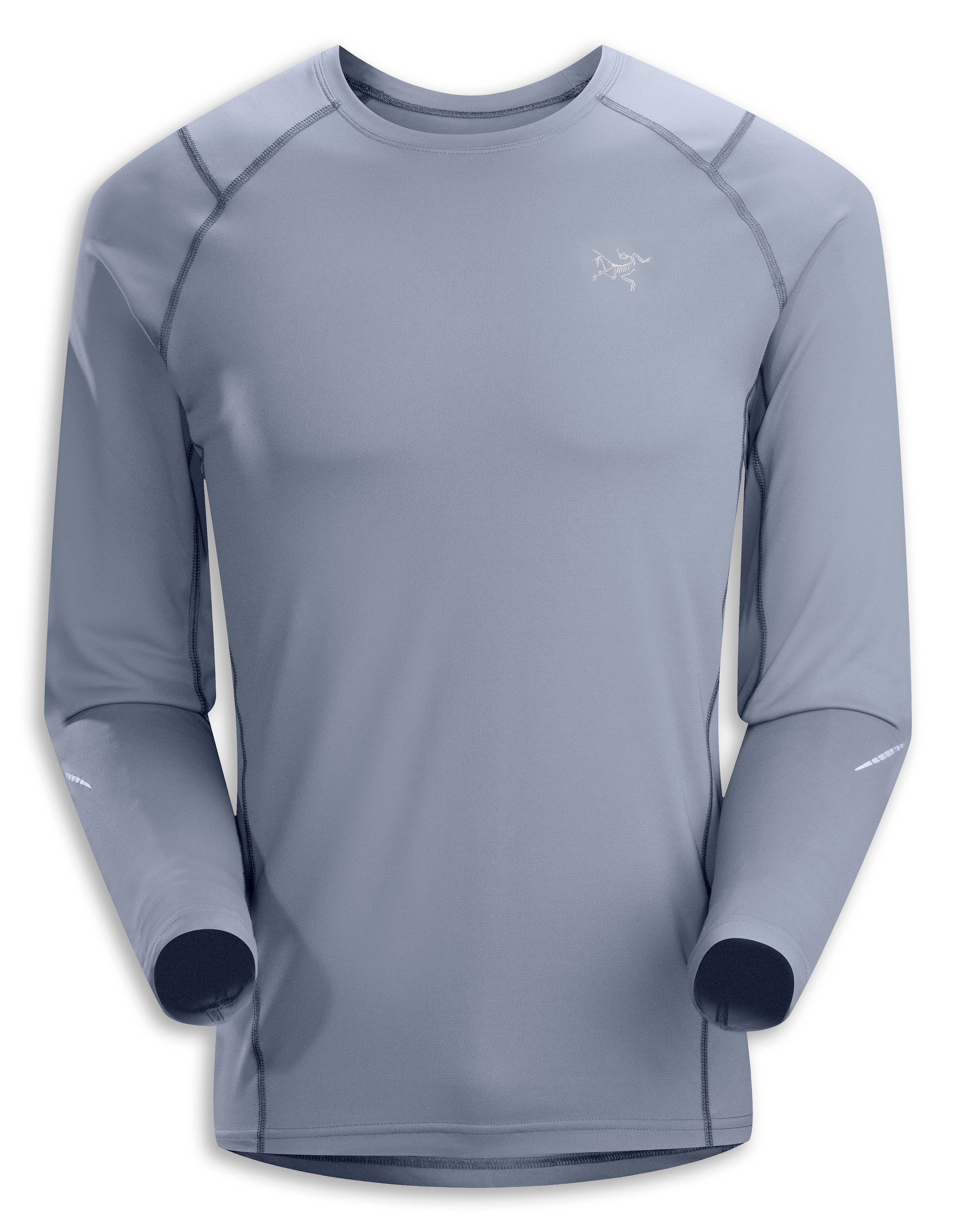 Accelerator LS Men's