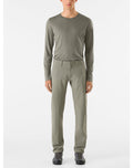 Align MX Pant Men's