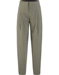Allo Trouser Women's