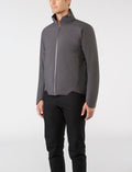 Achrom IS Jacket Men's