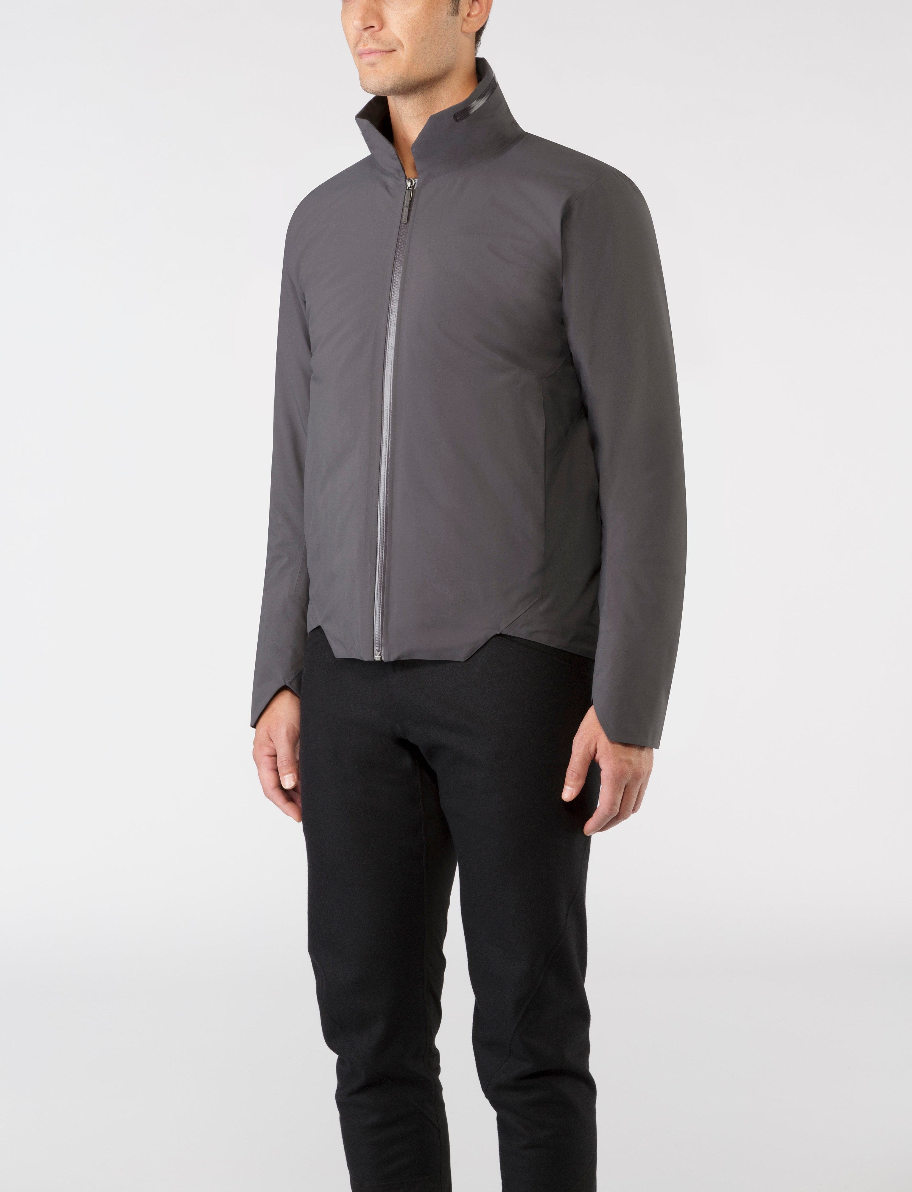 Achrom IS Jacket Men's