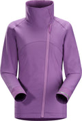 A2B Commuter Jacket Women's