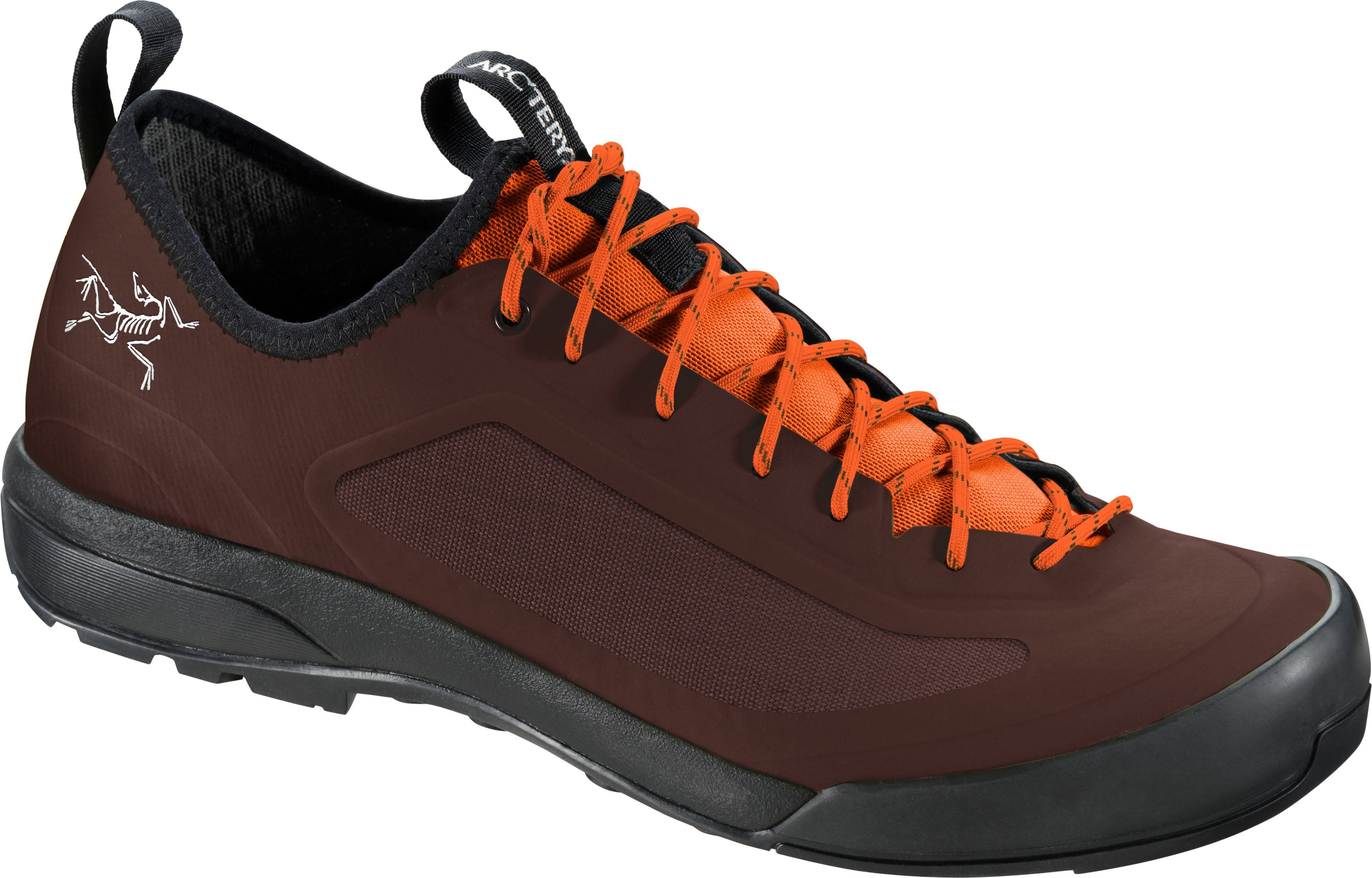 Acrux SL Approach Shoe Women's