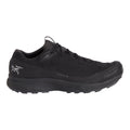 AERIOS FL GTX MEN'S