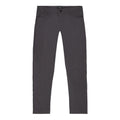 A2B Commuter Pant Men's