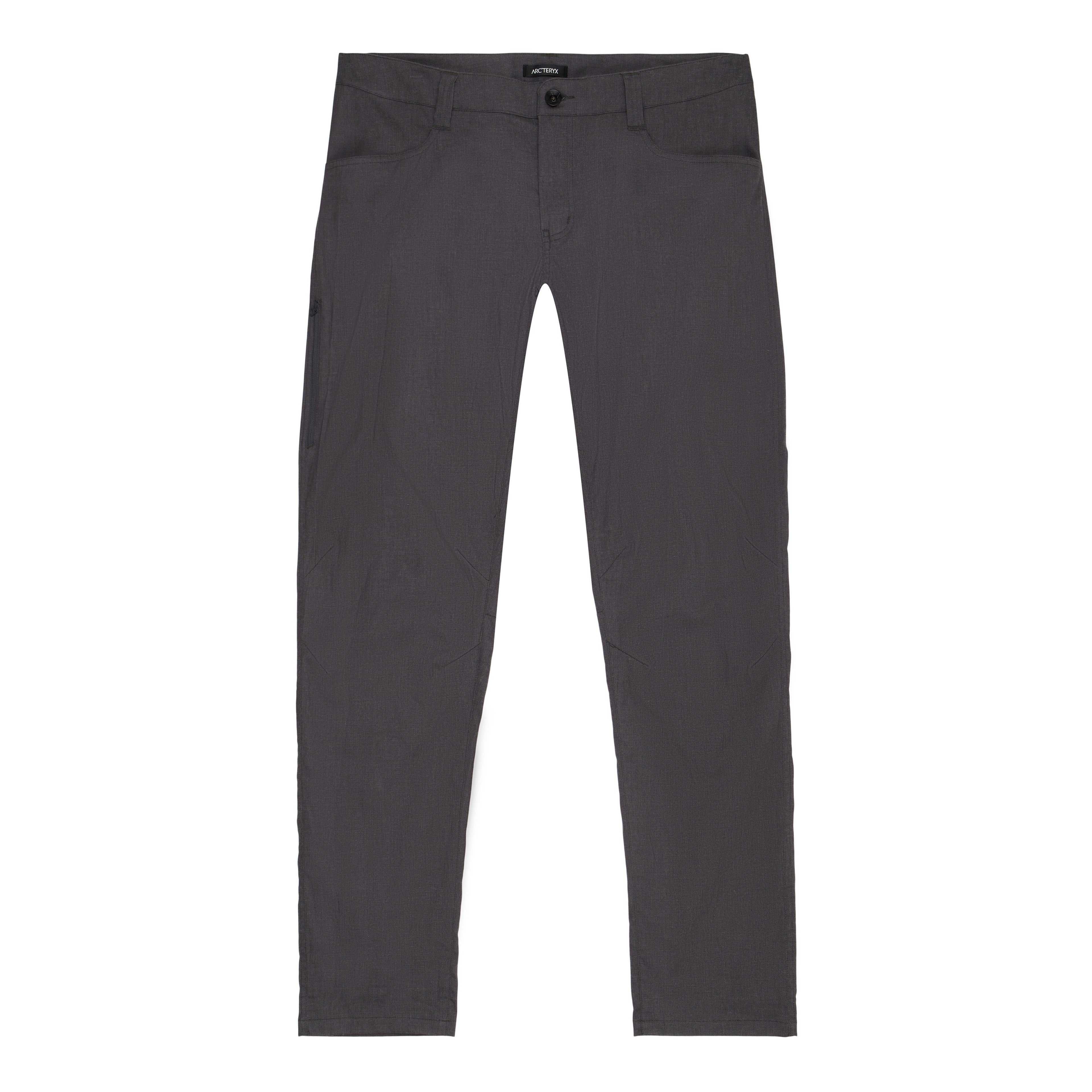 A2B Commuter Pant Men's