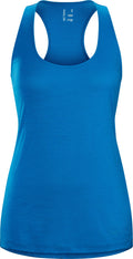 A2B Tank Women's