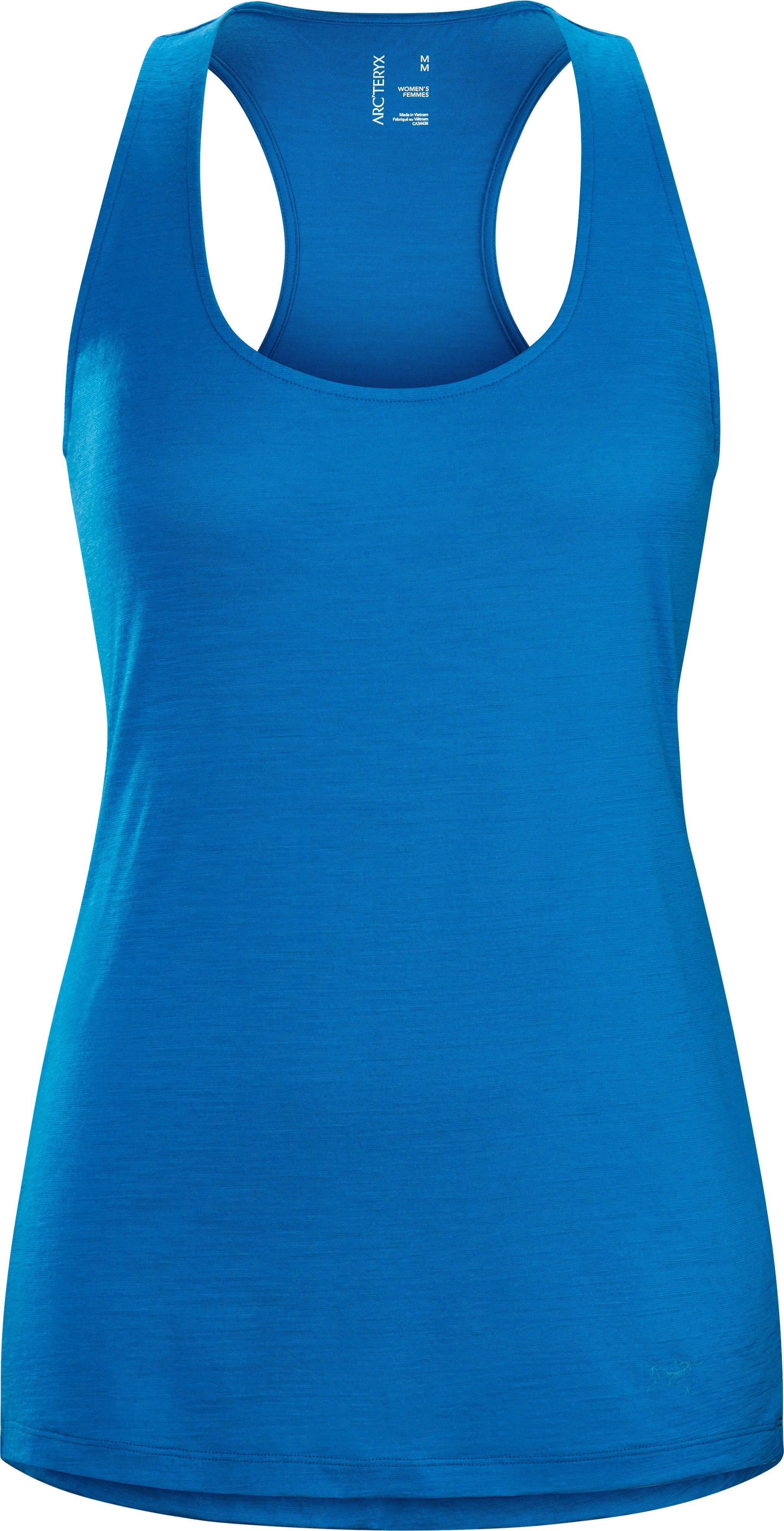 A2B Tank Women's