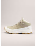 Aerios Mid GTX Shoe