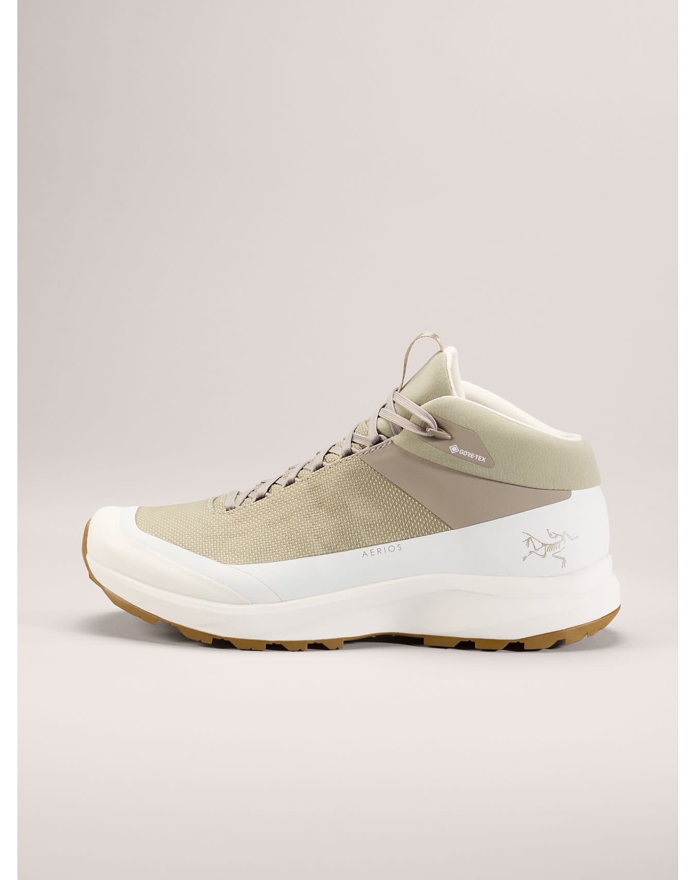 Aerios Mid GTX Shoe