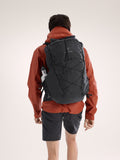 Aerios 35 Backpack