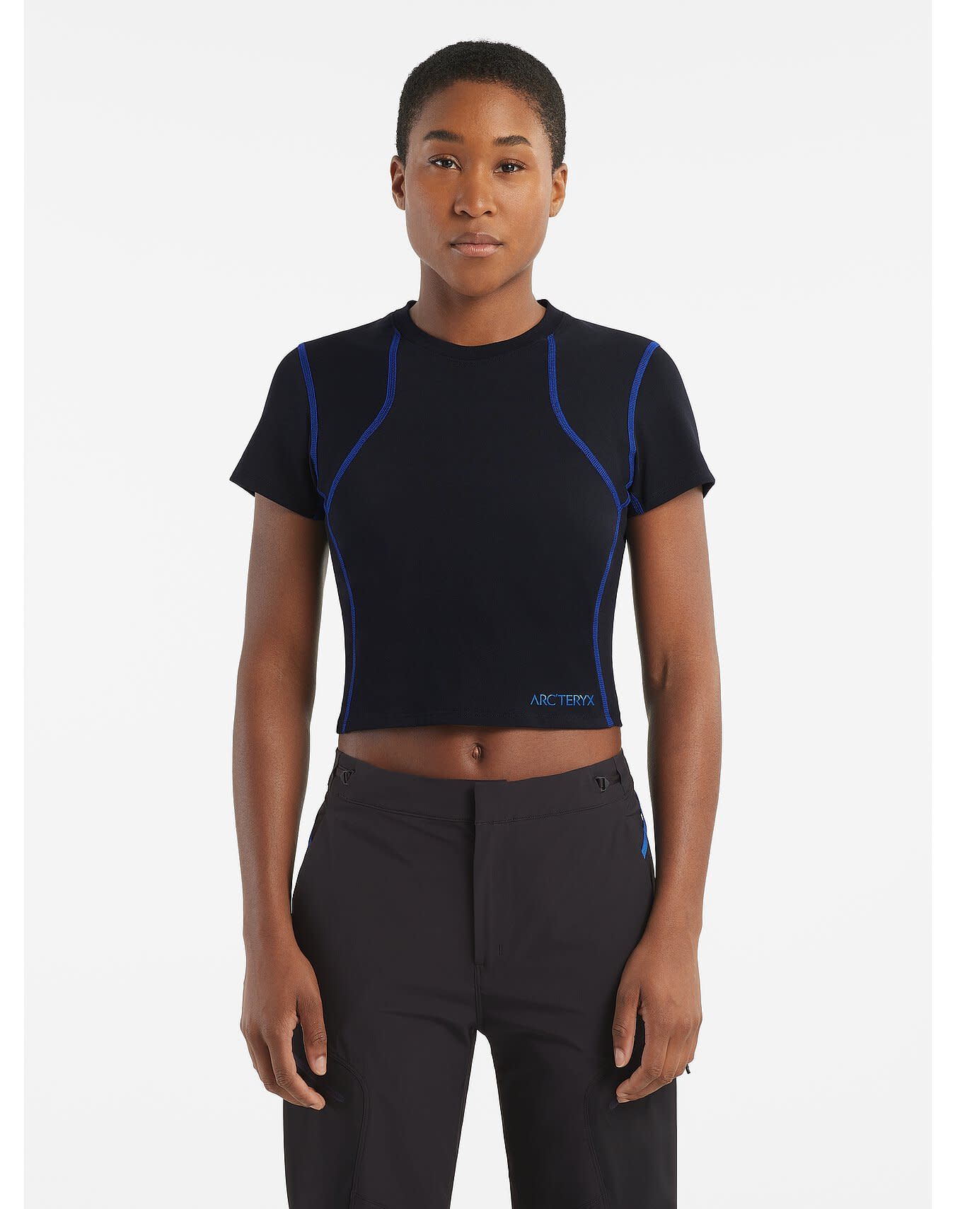 Alesa T-Shirt Women's