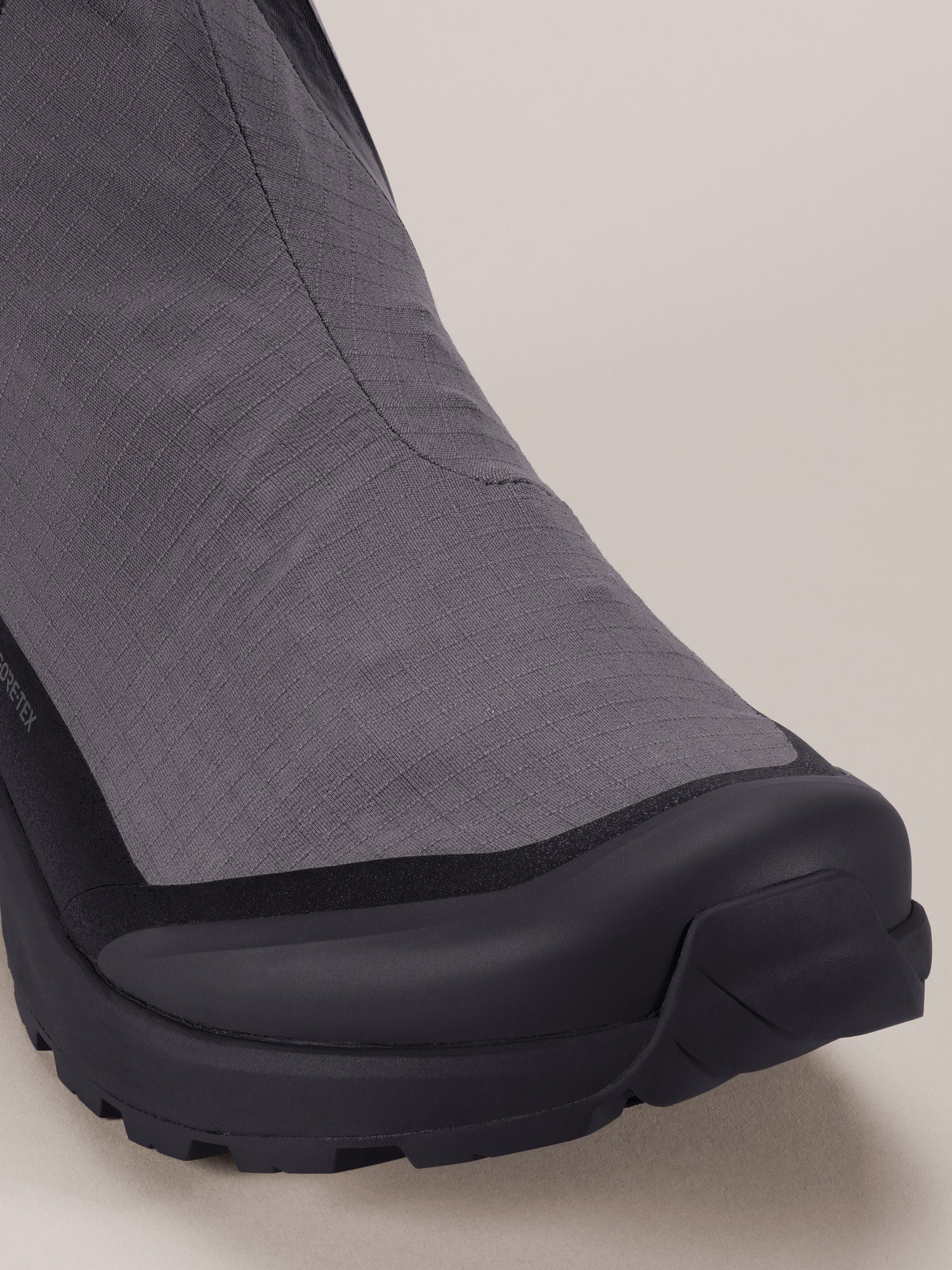Aerios Nivalis GTX Shoe