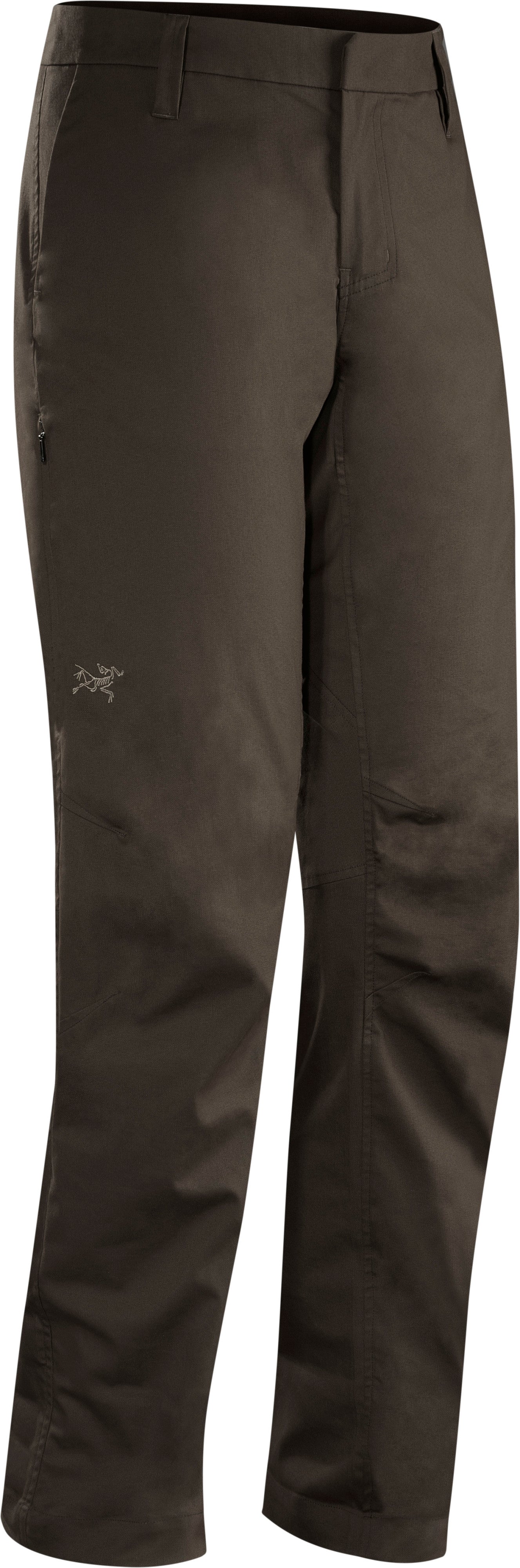 A2B Chino Pant Men's