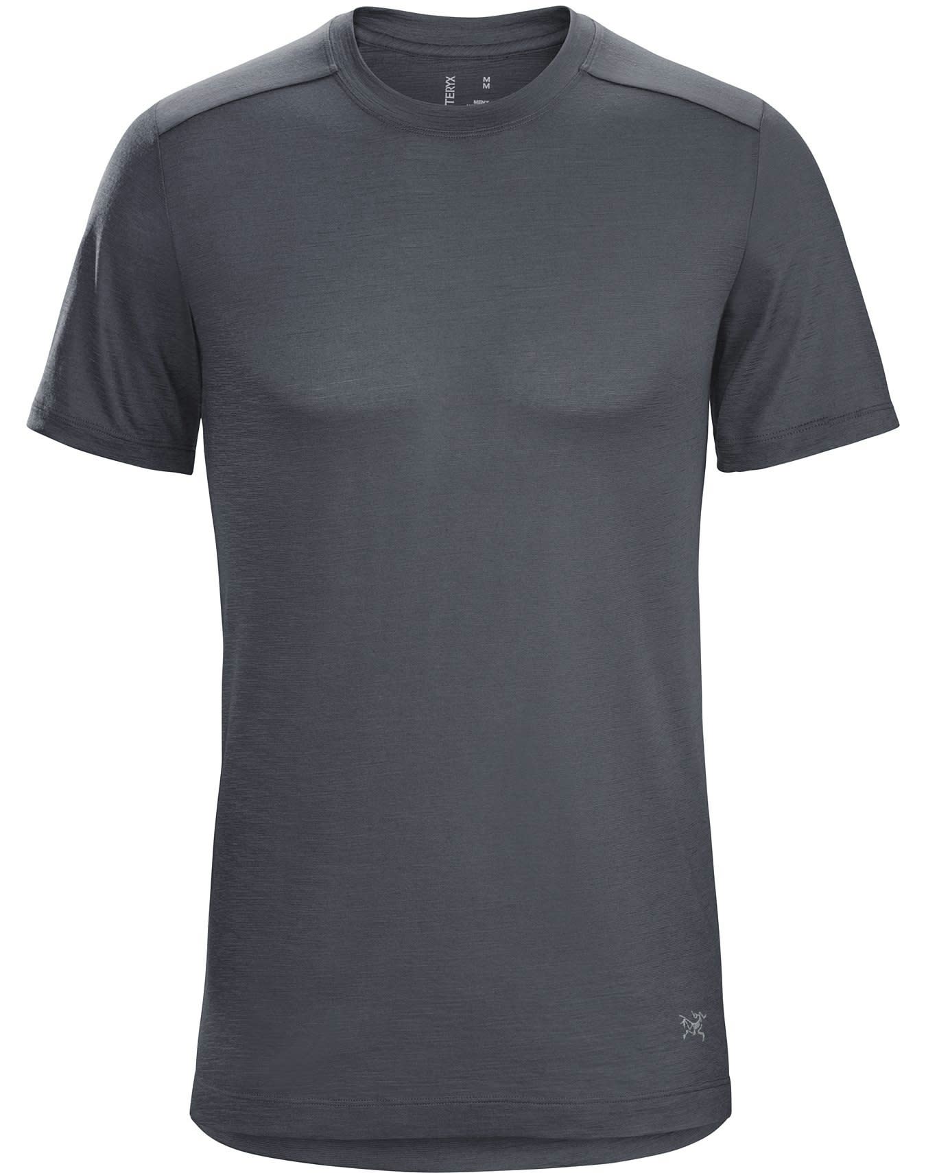 A2B T-Shirt Men's