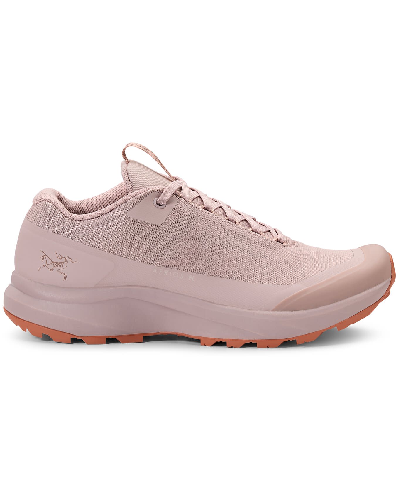 Aerios FL 2 Shoe Women's