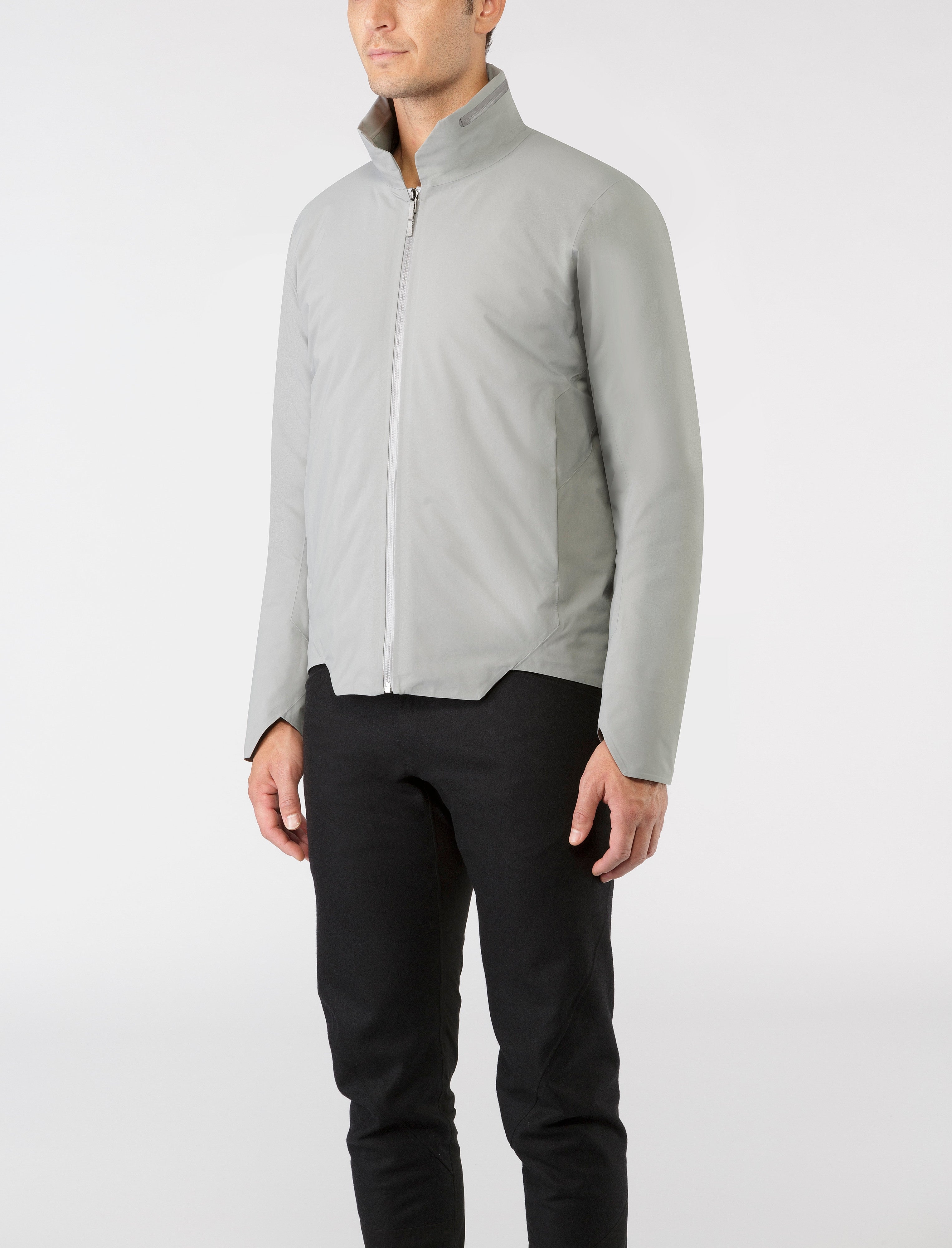 Achrom IS Jacket Men's
