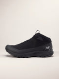 Aerios Aura Mid Shoe Men's