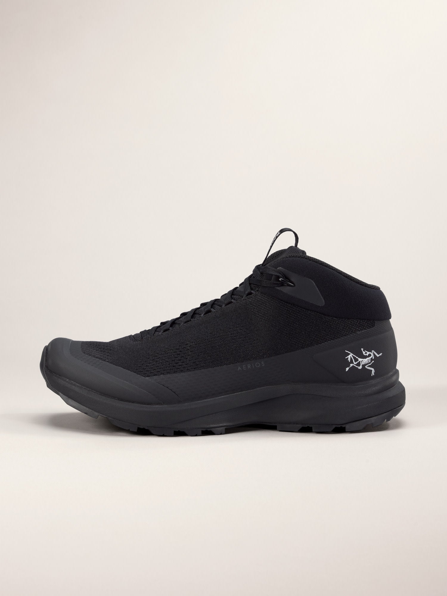 Aerios Aura Mid Shoe Men's