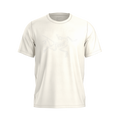 Men's Cormac Logo Short Sleeve Shirt