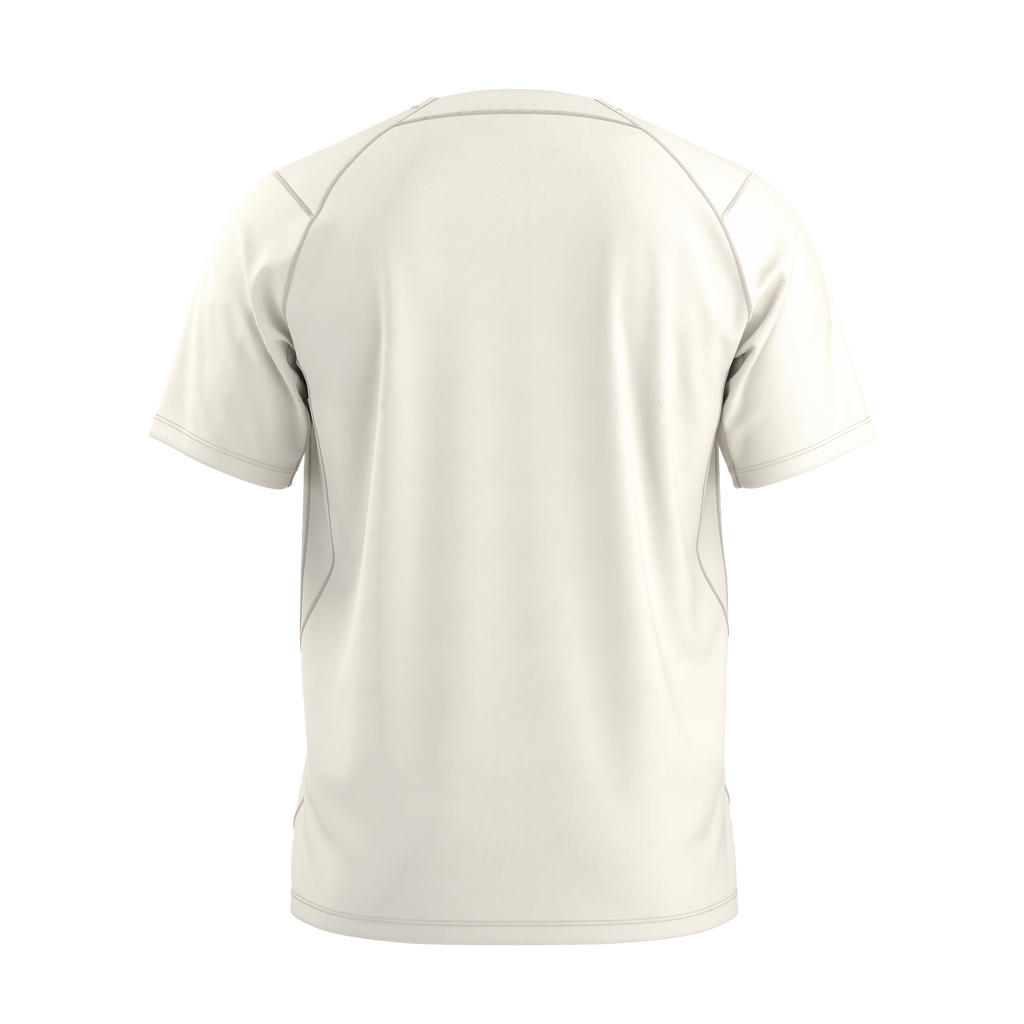 Men's Cormac Logo Short Sleeve Shirt