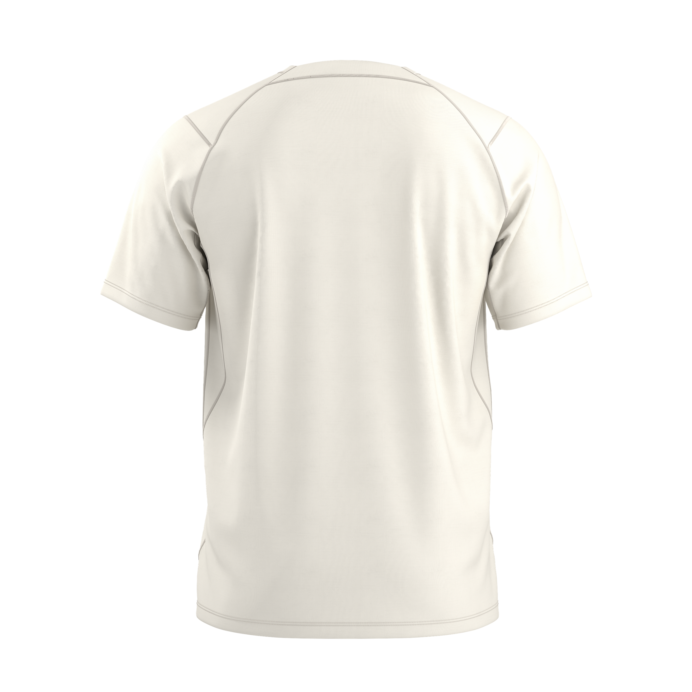 Men's Cormac Logo Short Sleeve Shirt