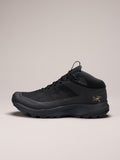 Aerios FL 2 Mid GTX Shoe Women's