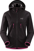 Acto MX Hoody Women's