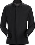 A2B Blazer Men's