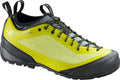 Acrux2 FL GTX Approach Shoe Men's